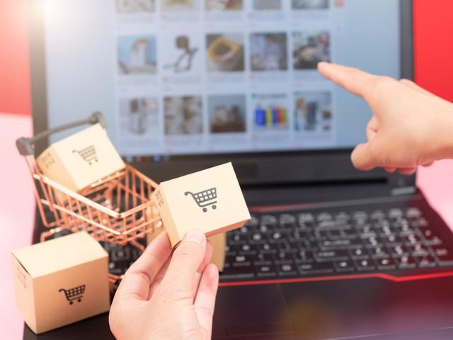 拼多多开店能让你月入过万？新手怎么快速上手？