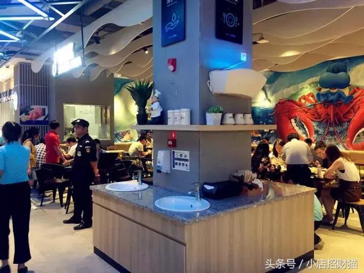 淘宝店铺介绍怎么写才能让顾客疯狂下单？