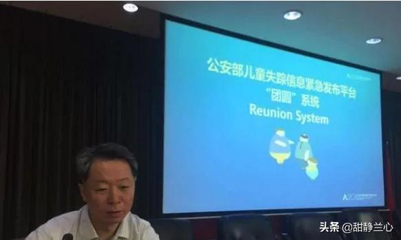 淘宝刷着刷着就迷路？这个隐藏功能能让你省下冤枉钱吗？