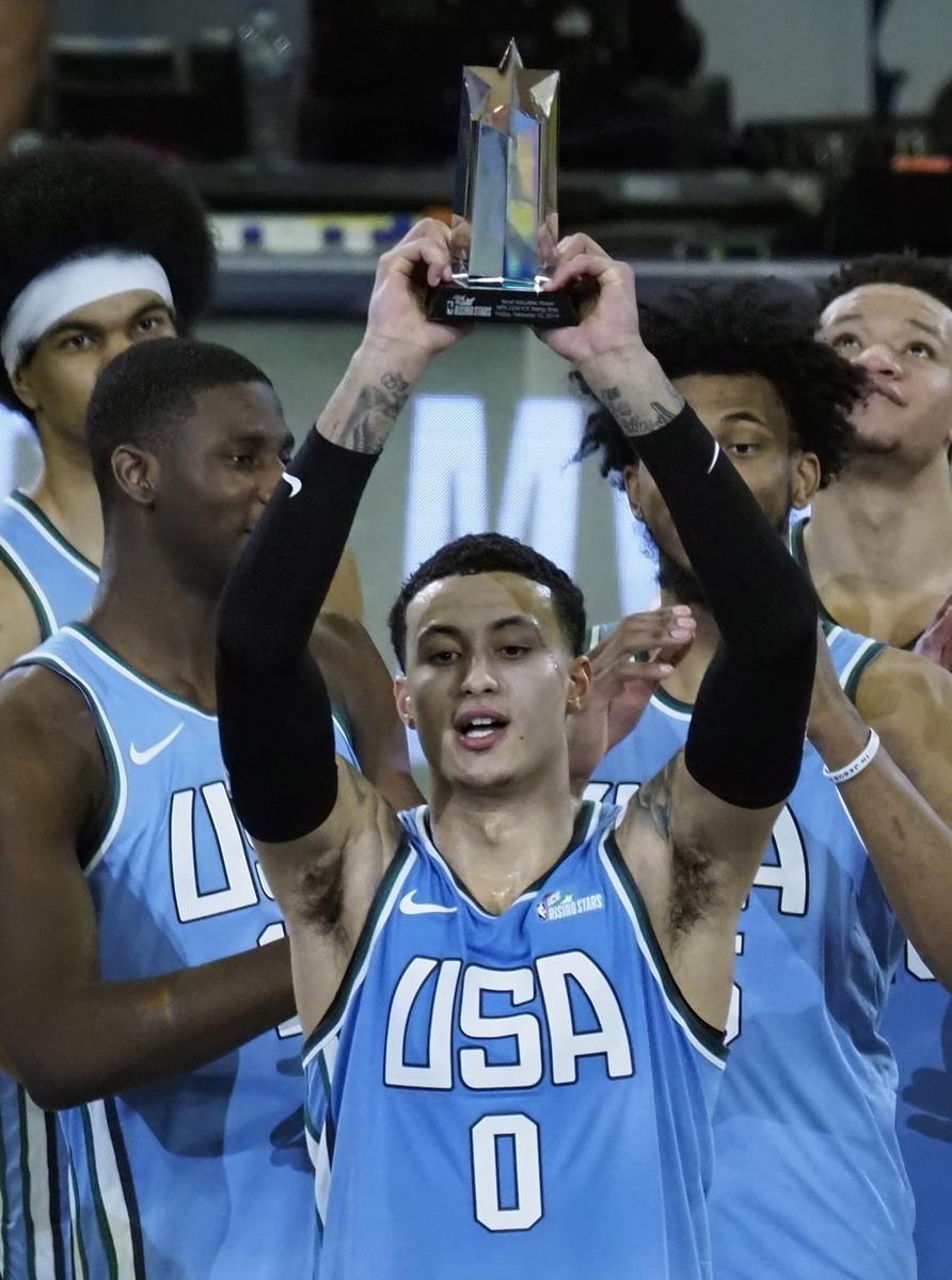 2月19日到底藏着多少你不知道的秘密？