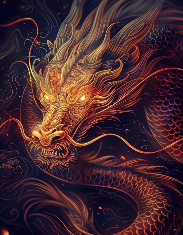 2021年9月14日穿什么颜色能改运？