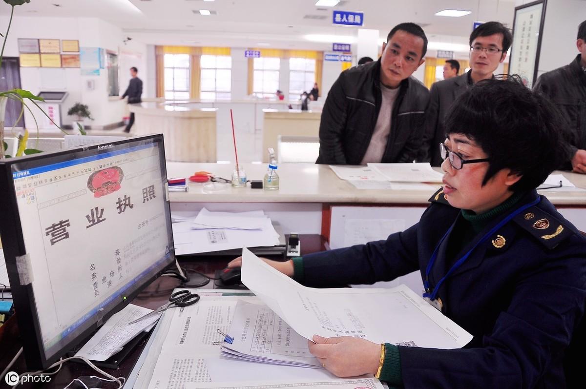 新手如何在拼多多零基础开网店？