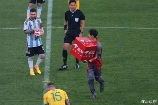 京东快递国际寄包裹到底靠不靠谱？