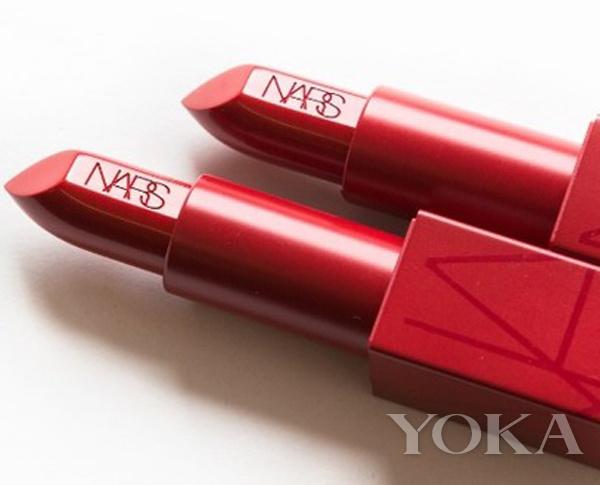 YSL星辰限量版到底有多烧钱？