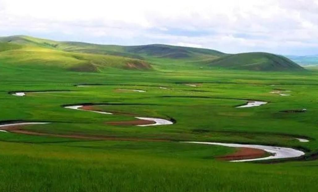 8月7号这天藏着什么惊天大秘密？