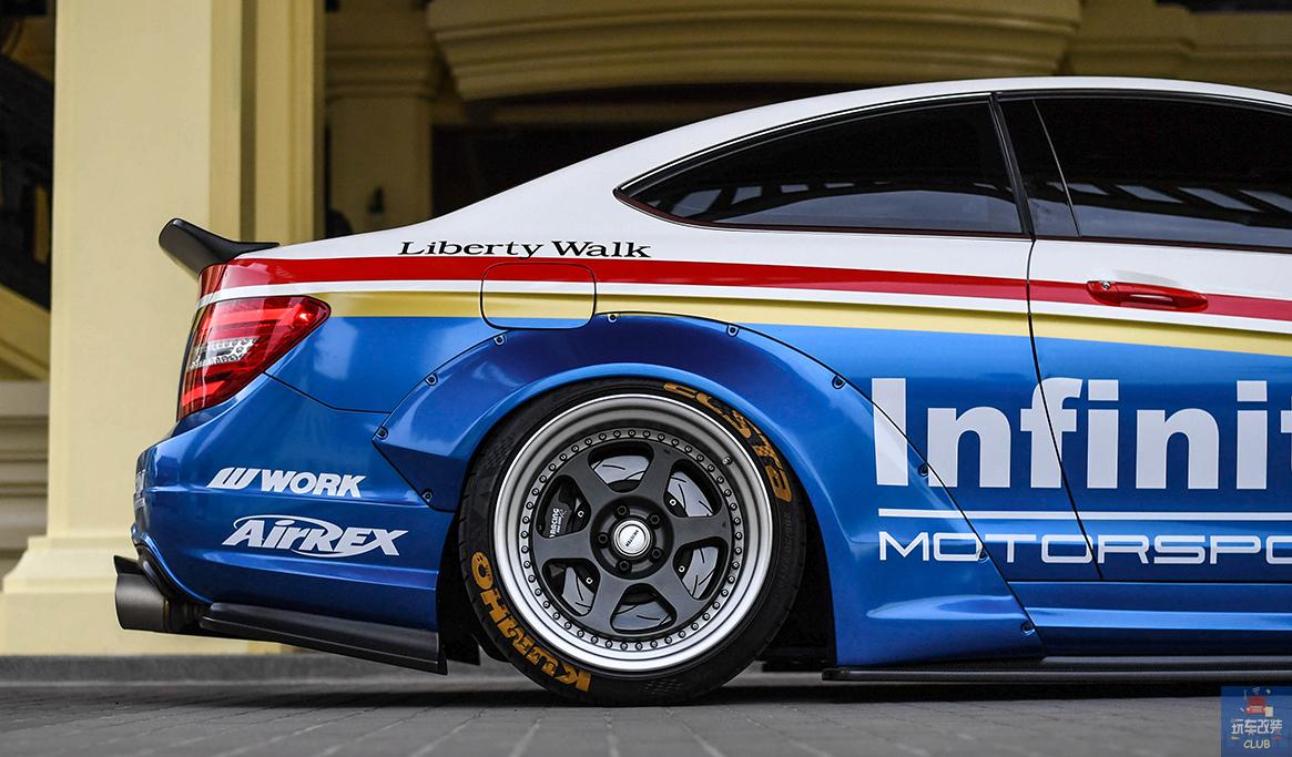 翀到底是什么？新手如何快速上手？