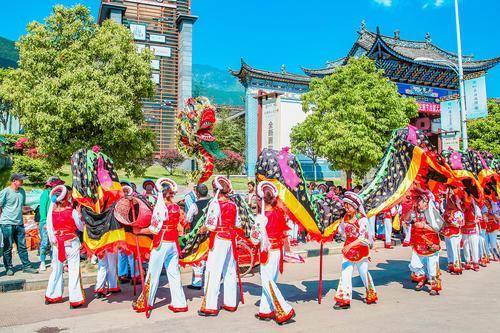 农历四月廿一到底是个什么神仙日子？