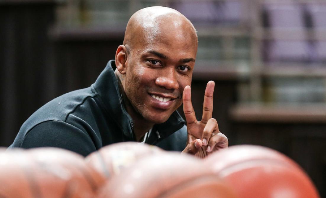 你的淘宝店铺还在用默认模板 裸奔 吗？