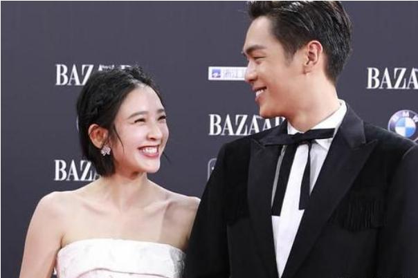 淘宝直通车教程：如何复制推广单元并添加推广宝贝