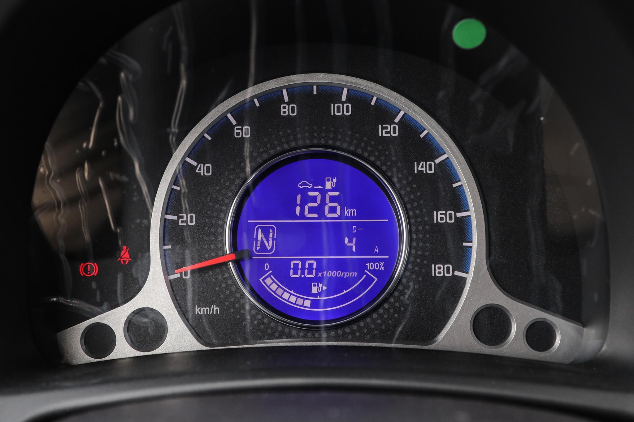 八目鳗鱼真的能活八百年吗？