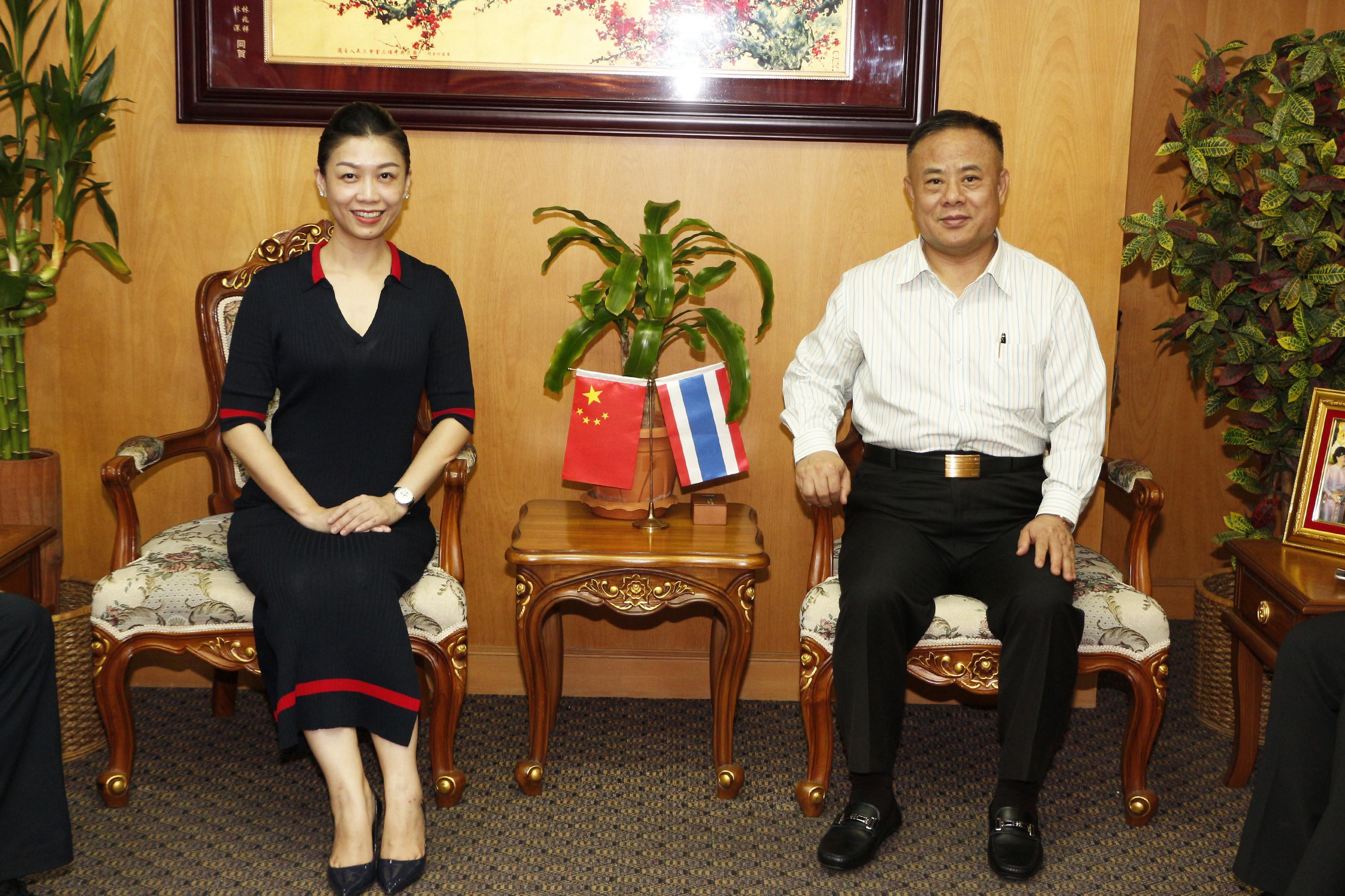 梦见剃光头预示要倒大霉吗？