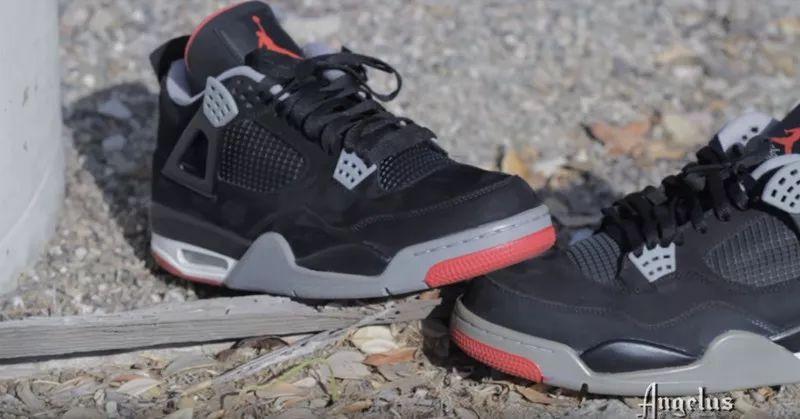 新鞋穿三天就脱胶？三包规定到底保不保修？