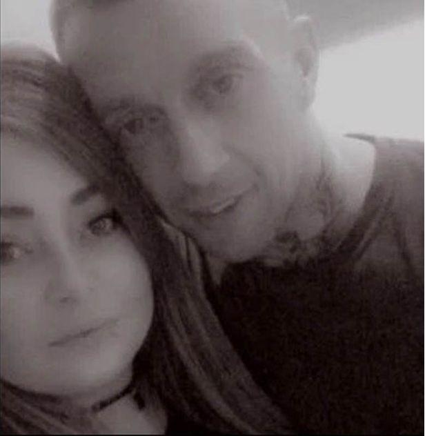 巴西龟常见病预防与治疗指南：了解巴西龟健康问题