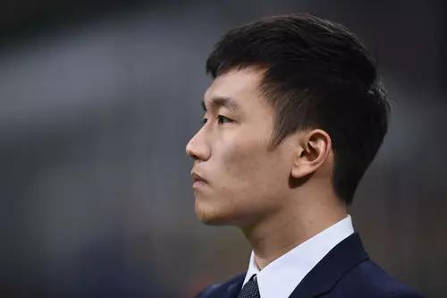 波奇发挥全面能力，全方位关爱您的宠物幸福生活