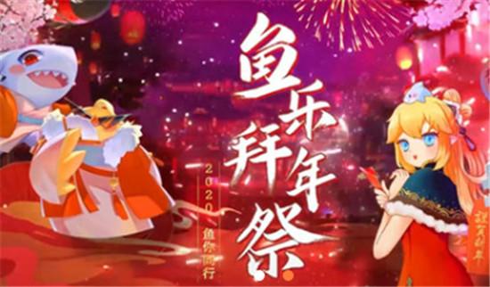 禁运品到底是啥？看完这篇你就知道怎么避坑了！