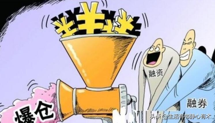 在也门怎么找到靠谱的老乡互助组织？