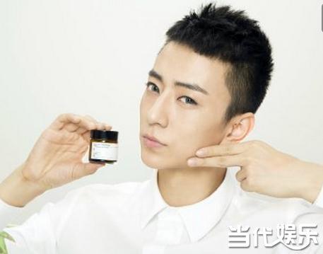 师洋的淘宝店地址真的能随便找到吗？