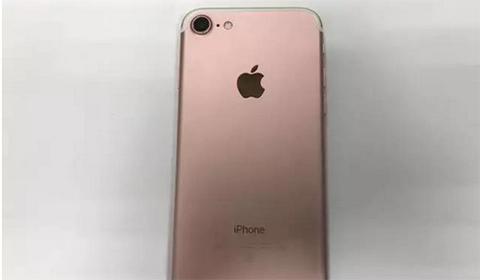 在淘宝卖手机真的能月入过万吗？