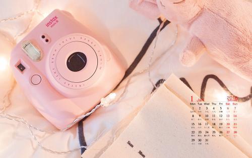 零基础能在淘宝开店吗？