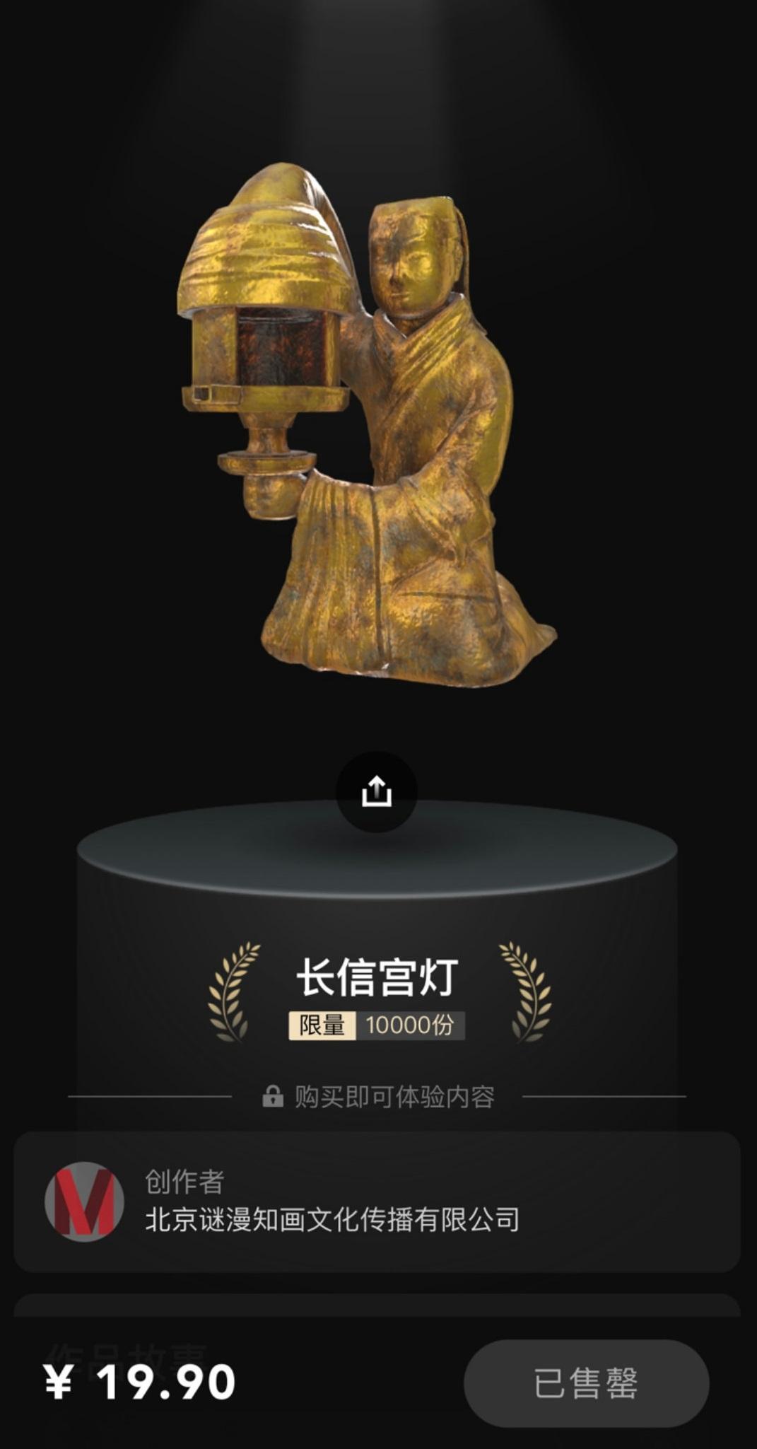 页面设置到底藏哪儿了？