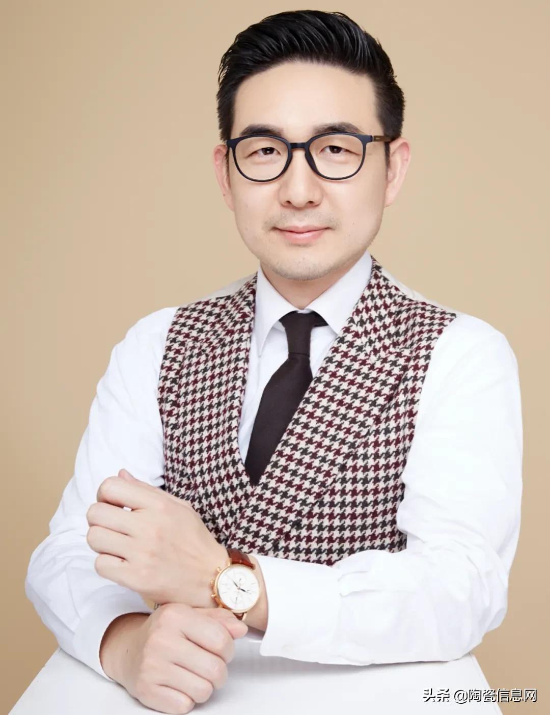 李恩雨到底怎么玩才能三天变大佬？