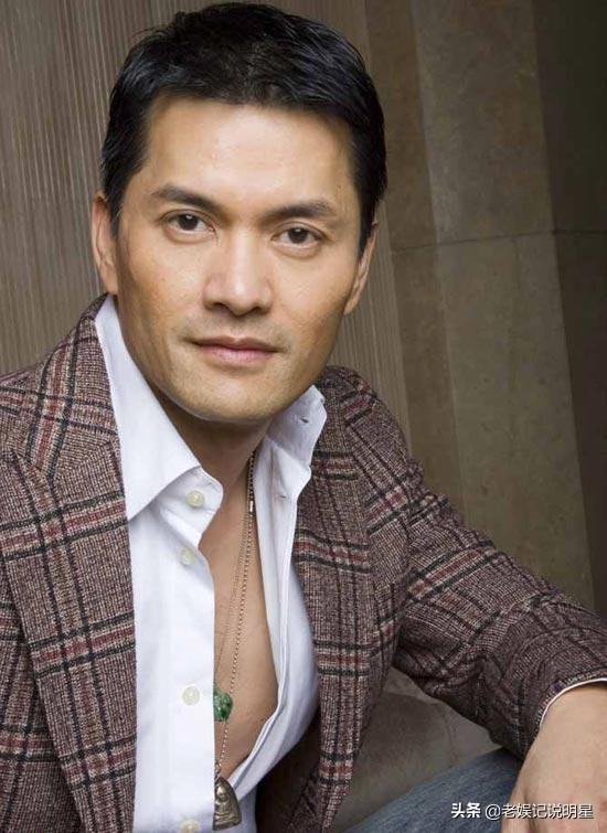 新手养海水鱼真的会破产吗？