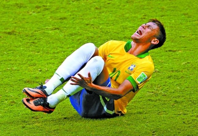 个人开跨境电商全指南：需要注意哪些要点？