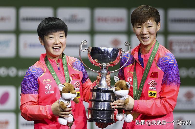 5月29日到底隐藏着哪些重要秘密？