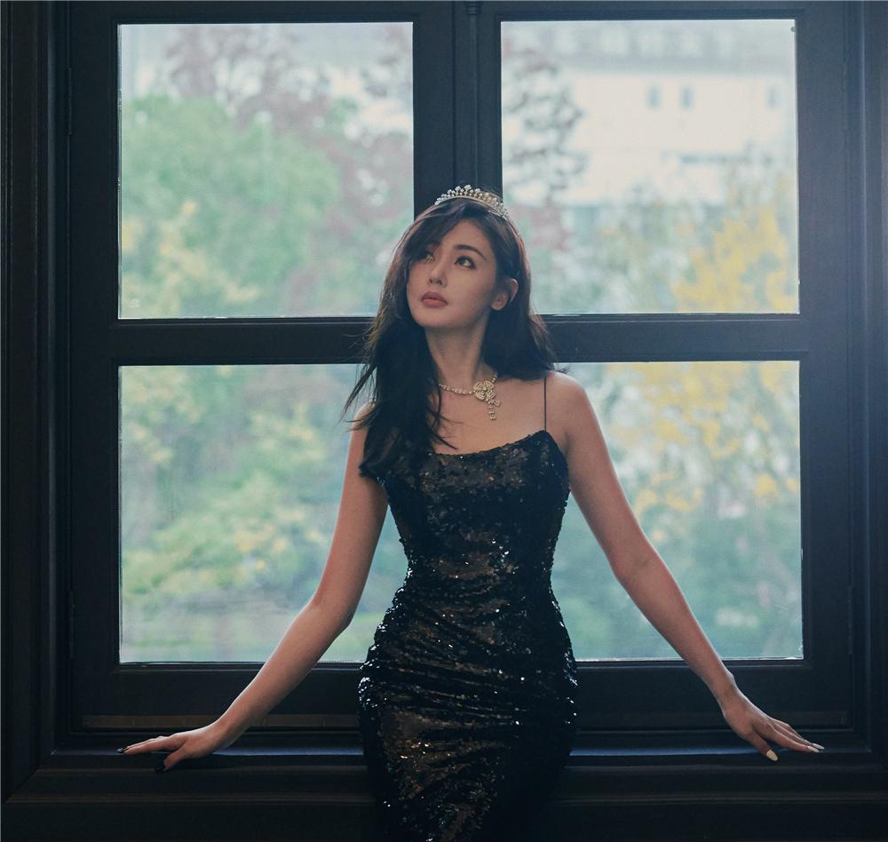 淘宝皇冠店真的能闭眼入吗？