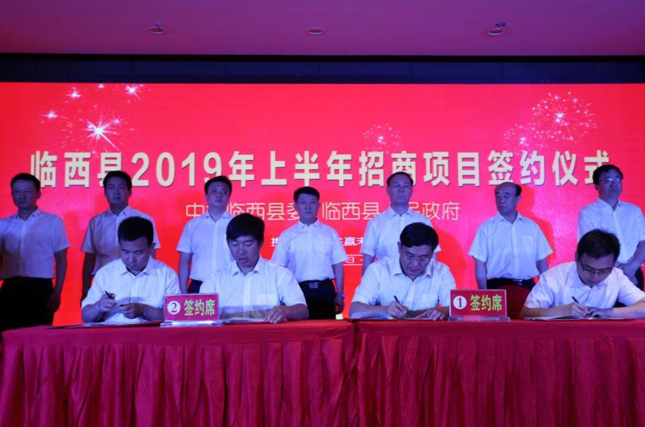 为什么你的多多视频播放量总卡在两位数？