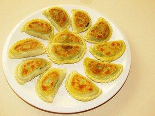 第一次去京温服装批发市场会不会被当韭菜割？