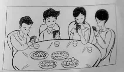 2019年农村淘宝签约条件详解:特殊类店铺是否适用? 2019年农村淘宝签约条件详解:特殊类店铺是否适用?