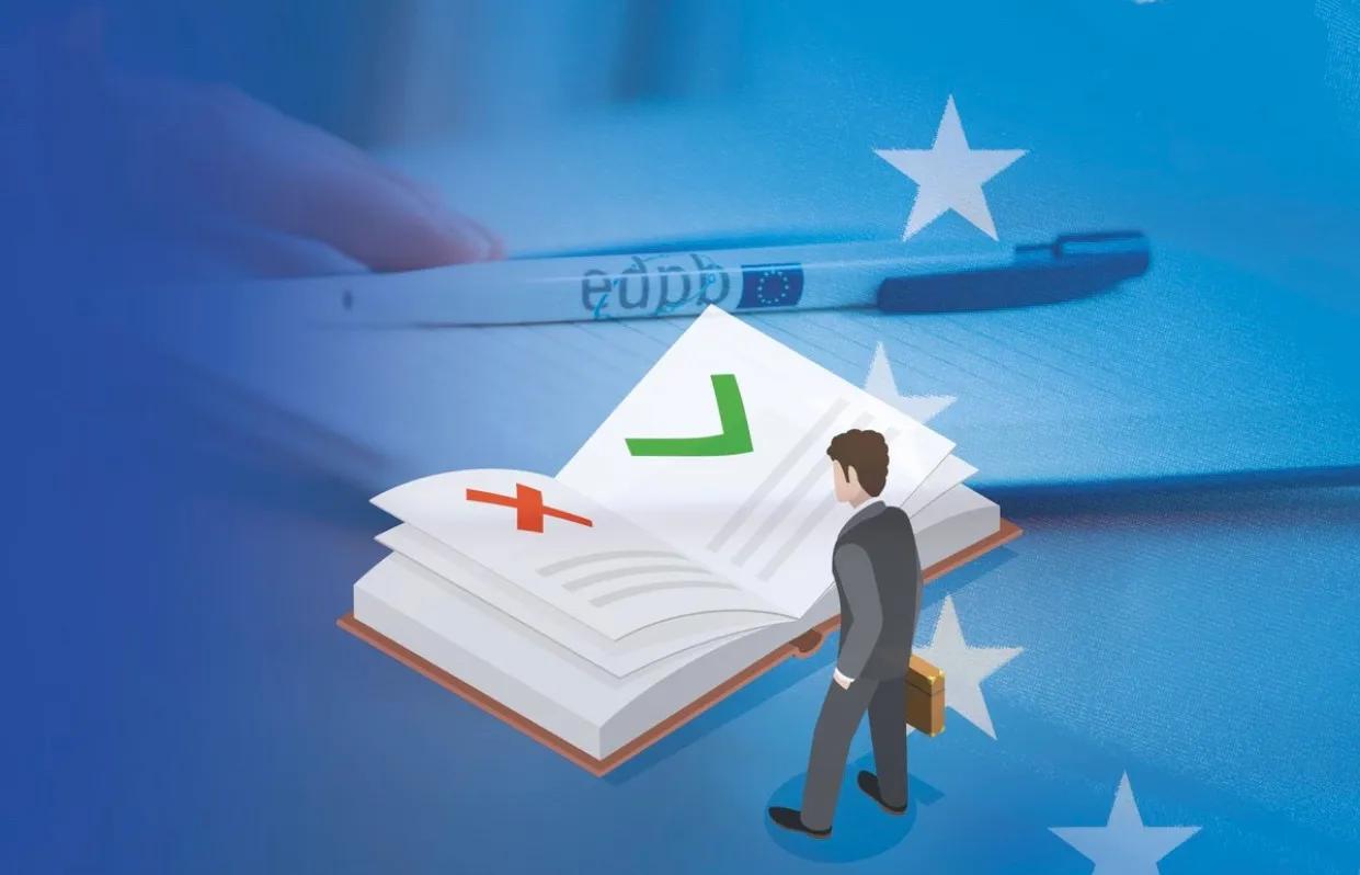 为什么大陆用户刷不到国际版TikTok？