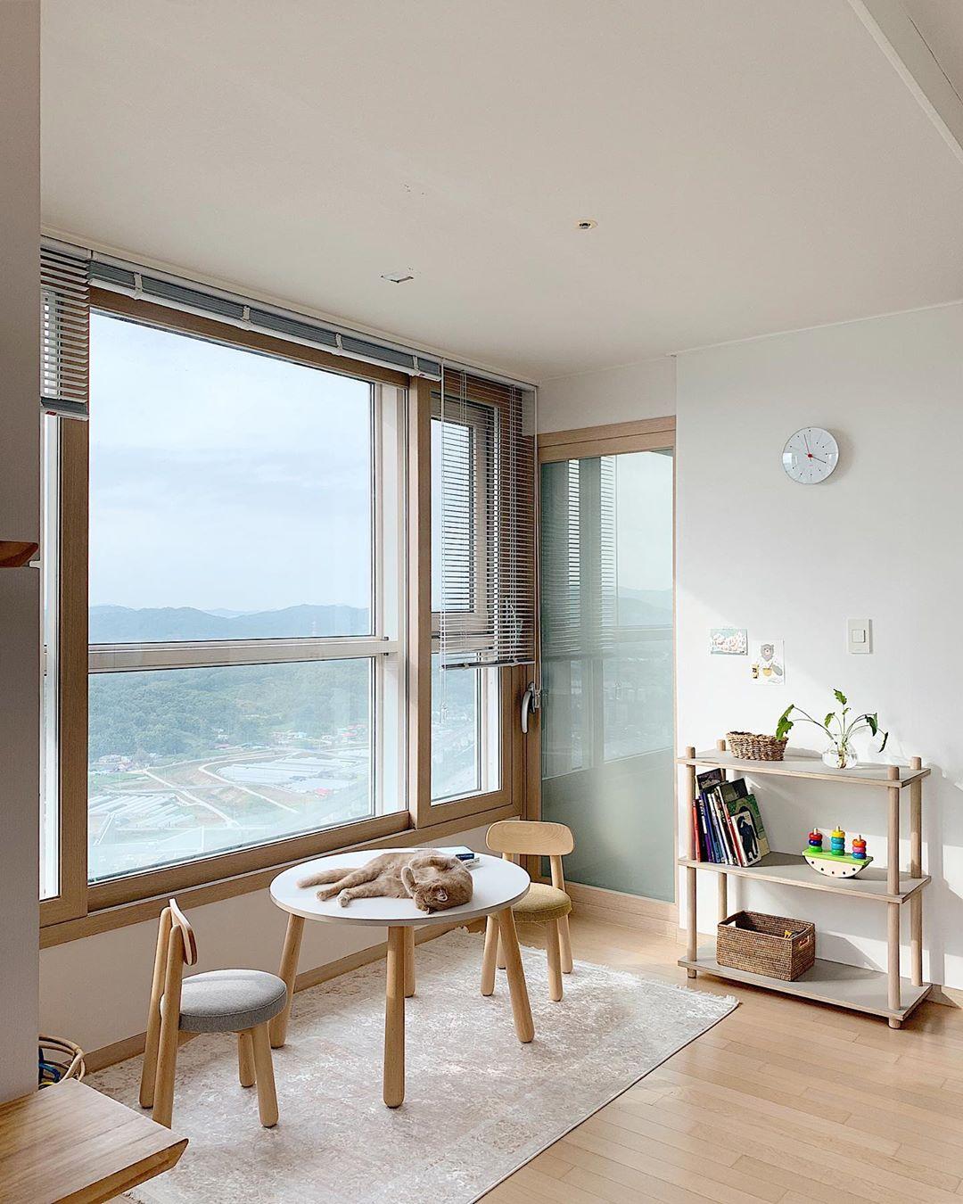 十二生肖的顺序为什么是鼠牛虎兔开头？