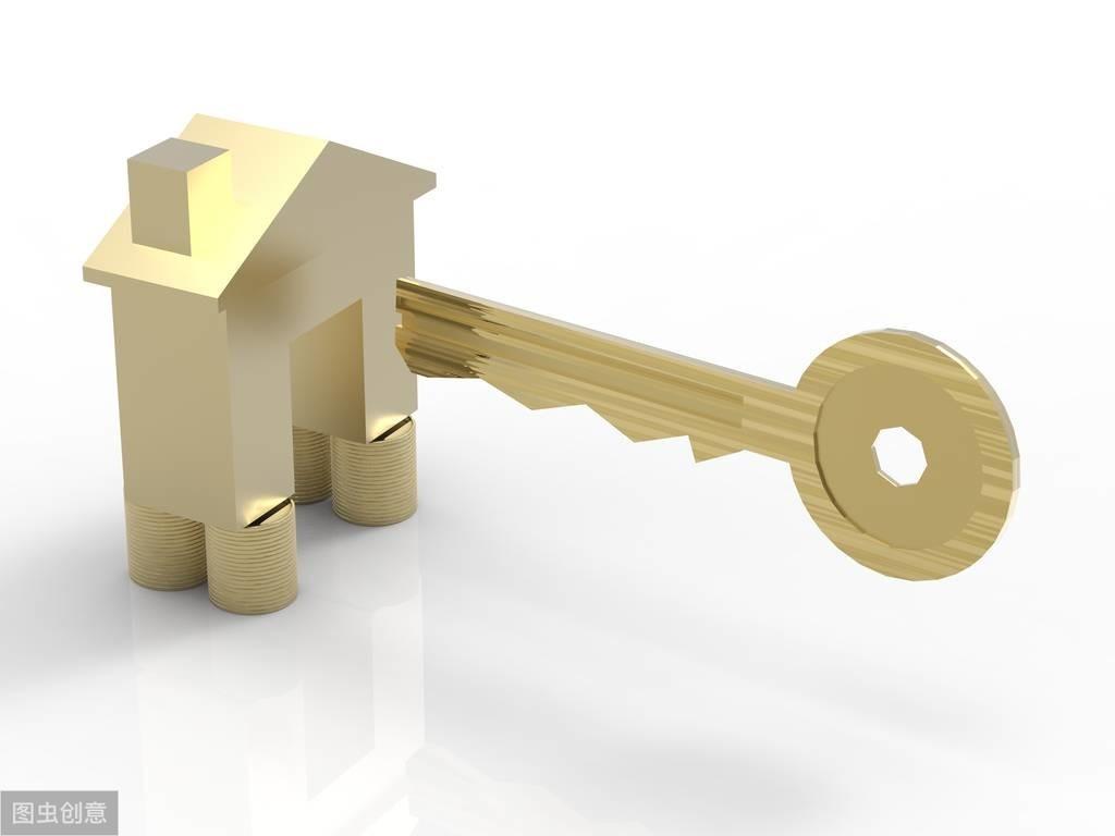 淘宝客贷真的能让你躺着赚钱吗？