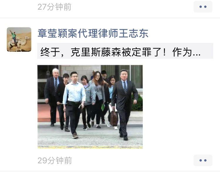 火拼团真能让你省一半钱？