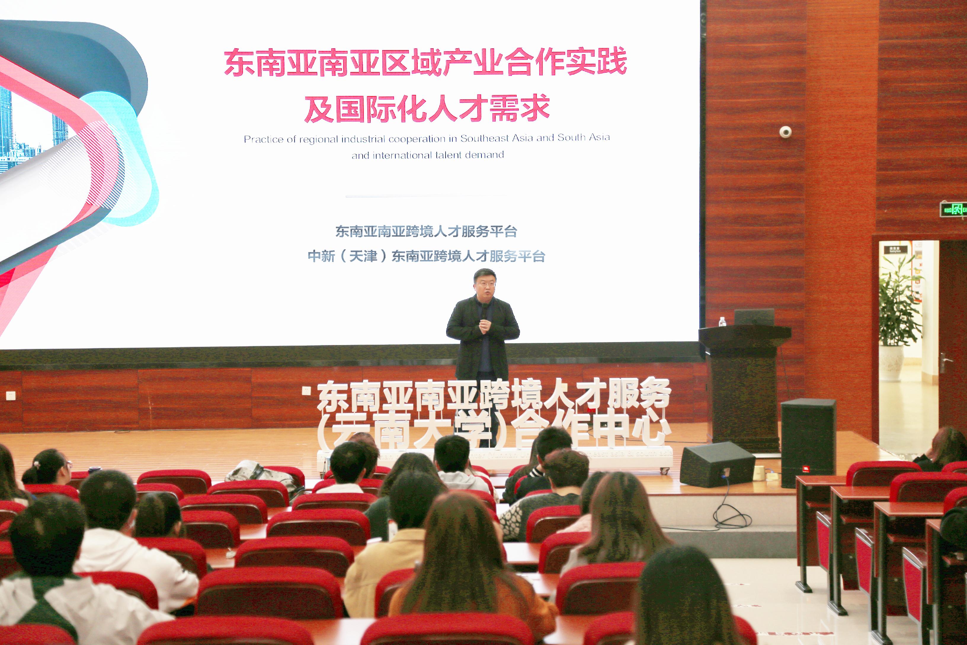 淘宝商品价格浮动怎么看？历史最低成交价查询技巧大揭秘