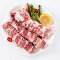 淘宝促销活动真的能省钱吗？新手必看避坑指南