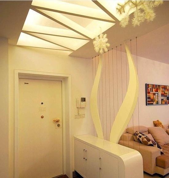 免费算财运真的靠谱吗？