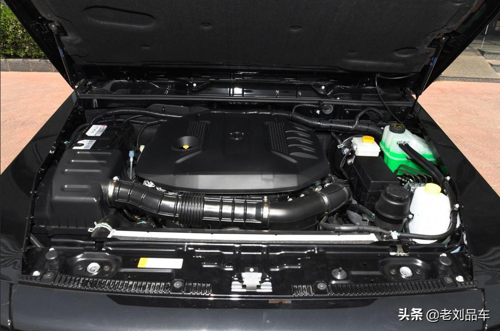 淘宝红包雨怎么抢?最全攻略,教你轻松获取更多优惠 淘宝红包雨怎么抢?最全攻略,教你轻松获取更多优惠