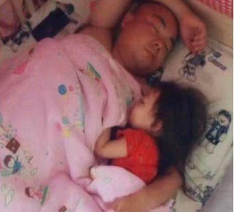 手机话费怎么充最便宜？拍拍充值真的靠谱吗？