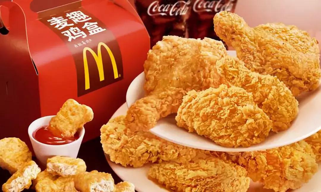 在线占卦到底有没有用？看完这篇再下单！