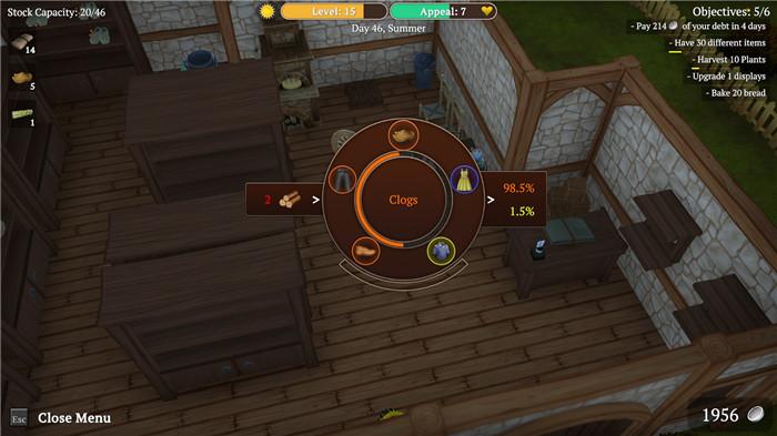 新手如何在淘宝开服装店三个月回本？