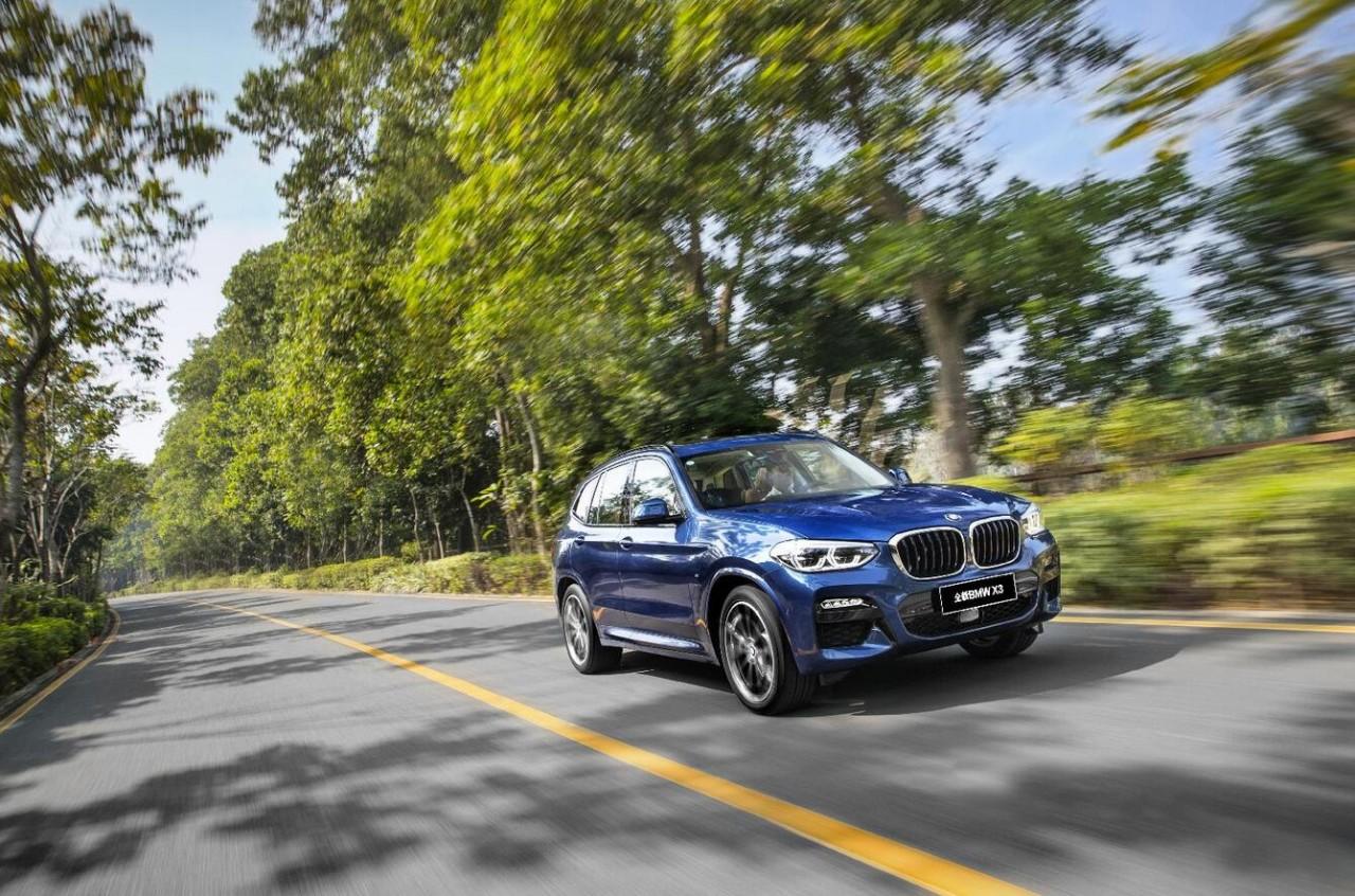 淘宝新手如何快速突破销量死循环？