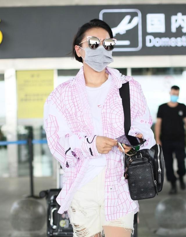 淘宝等级低就抢不到秒杀？