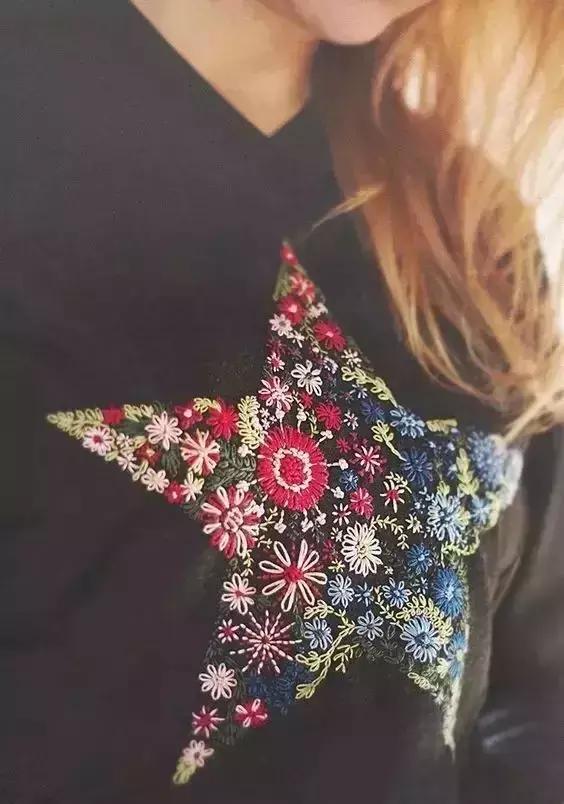 旧衣服回收真的能赚钱吗？