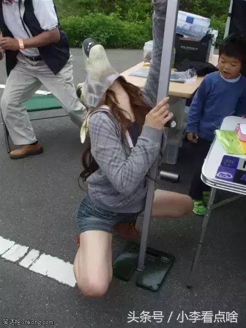 狗狗发情时到底该不该帮忙? 狗狗发情时到底该不该帮忙?