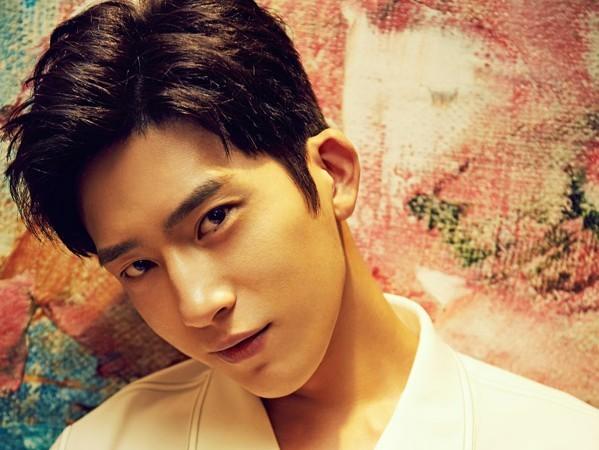 八字算命真的能看透你的一生吗？