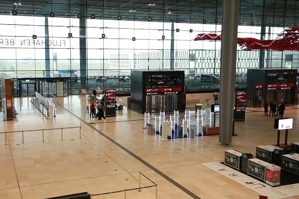 2024年春节快递真的会集体罢工吗？