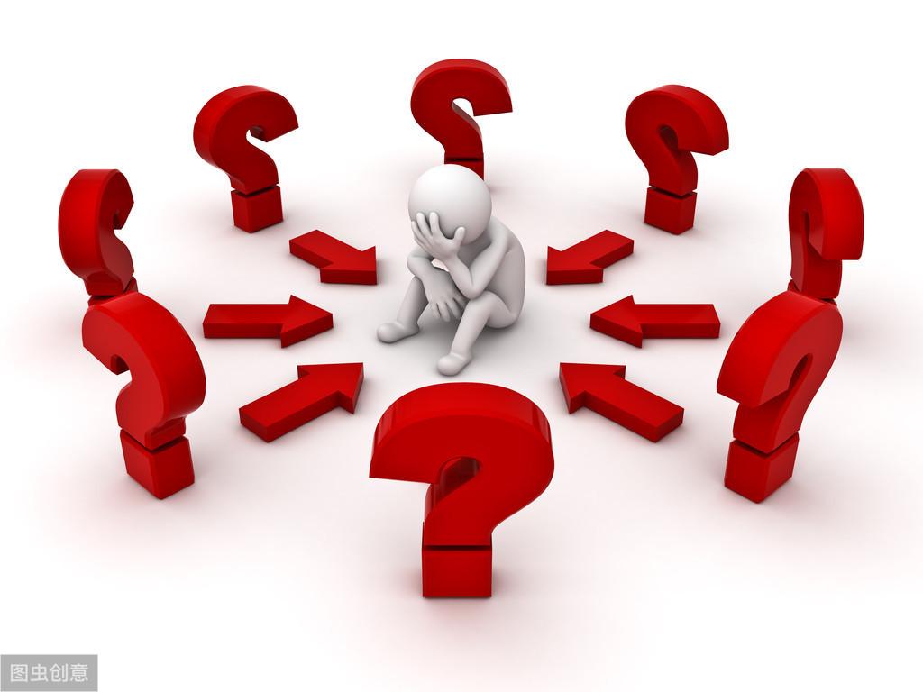 梦见怀孕之人老公出轨，其背后意味着什么？